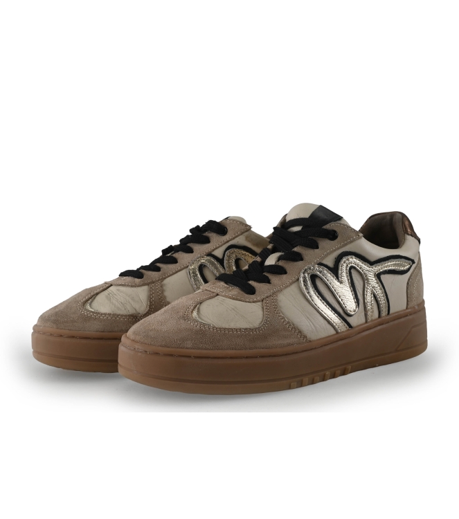 Manfield Sneaker