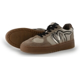 Manfield Sneaker