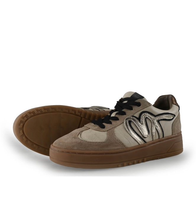Manfield Sneaker