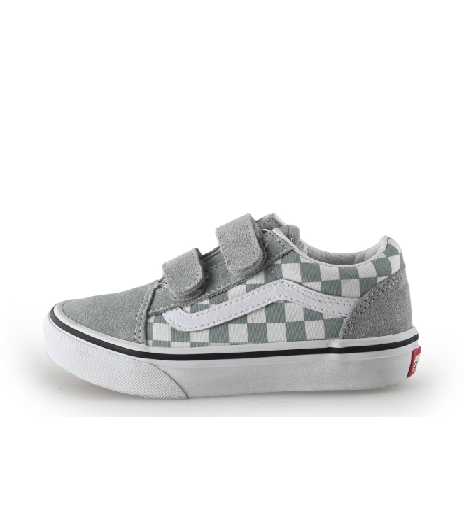 Vans Sneaker