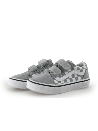 Vans Sneaker Grau 351362
 Größe 29
 