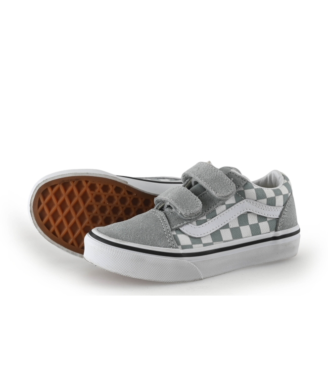 Vans Sneaker