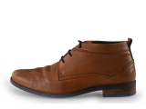 Manfield Schnürstiefel