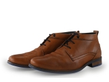 Manfield Schnürstiefel