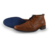 Manfield Schnürstiefel