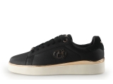 Mexx Sneaker