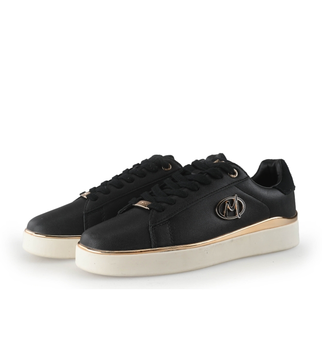 Mexx Sneaker