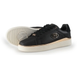 Mexx Sneaker