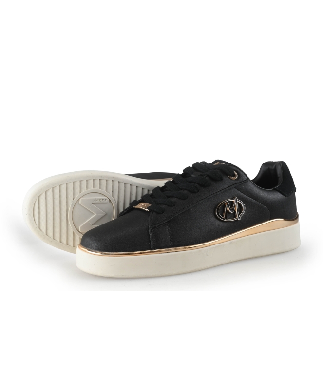 Mexx Sneaker