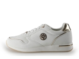 Mexx Sneaker