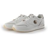 Mexx Sneaker