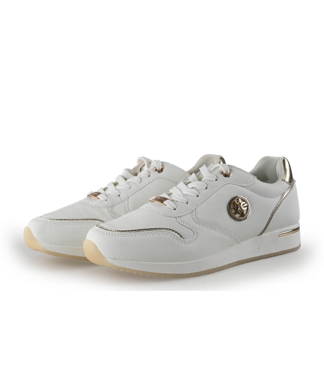 Mexx Sneaker