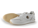Mexx Sneaker
