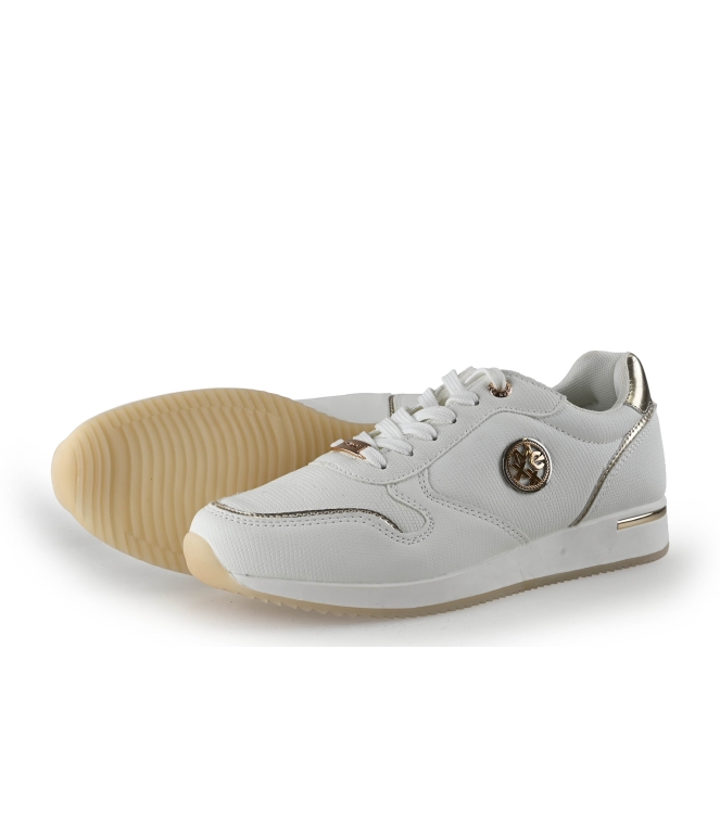 Mexx Sneaker