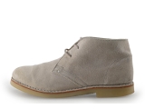 Clarks Schnürstiefel