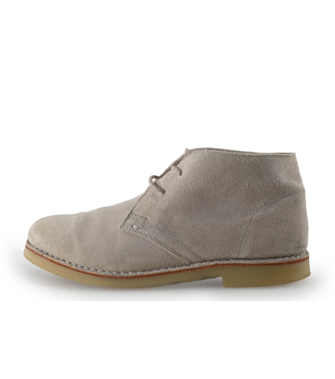 Clarks Schnürstiefel