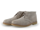 Clarks Schnürstiefel
