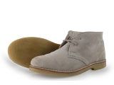 Clarks Schnürstiefel