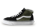 Vans Hohe Sneaker
