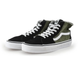 Vans Hohe Sneaker