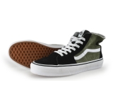 Vans Hohe Sneaker