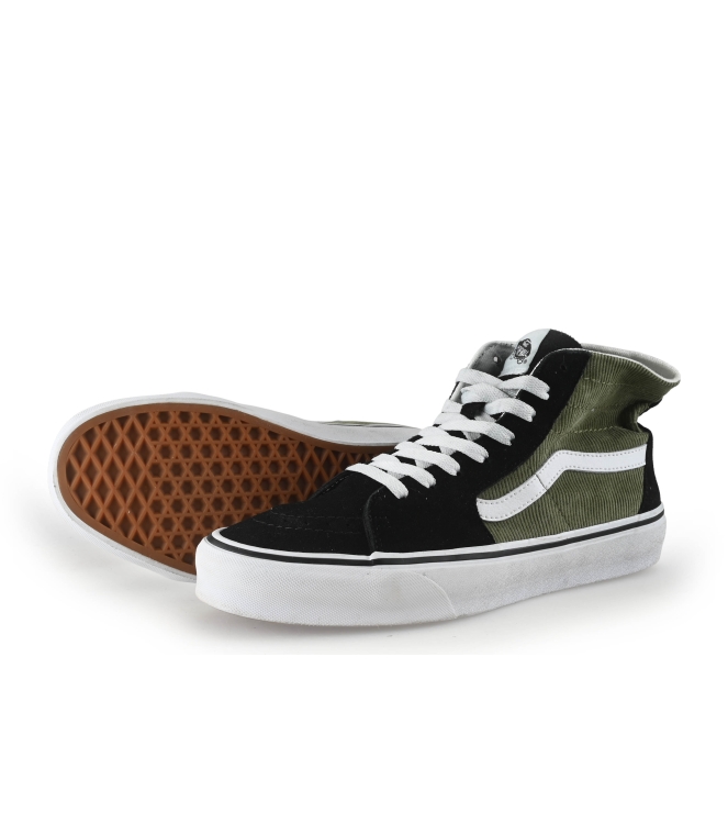 Vans Hohe Sneaker