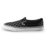 Vans Slip-ons