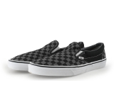 Vans Slip-ons