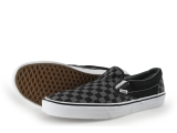 Vans Slip-ons