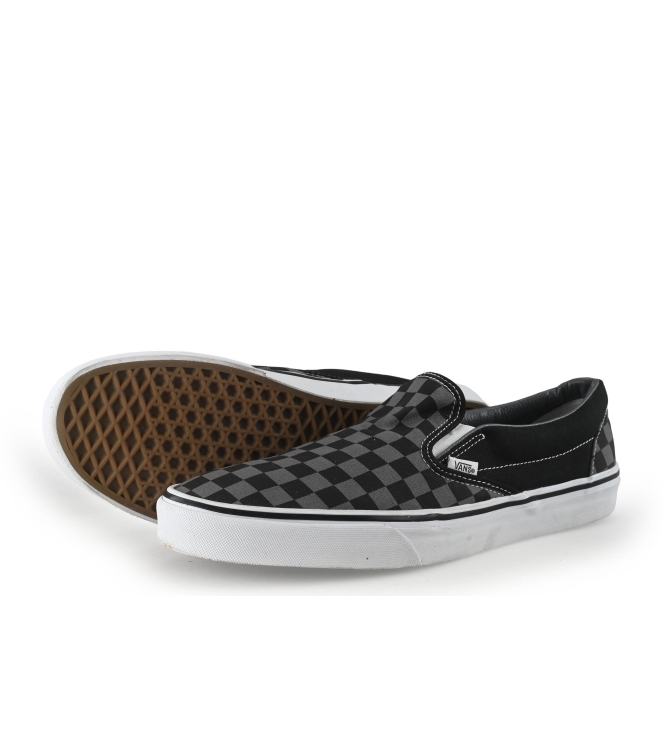Vans Slip-ons
