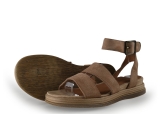 No Stress Sandalen