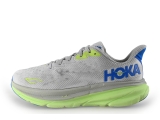 Hoka Sportschuhe