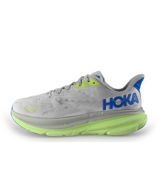 Hoka Sportschuhe