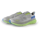 Hoka Sportschuhe