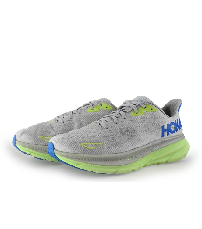 Hoka Sportschuhe