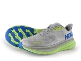 Hoka Sportschuhe