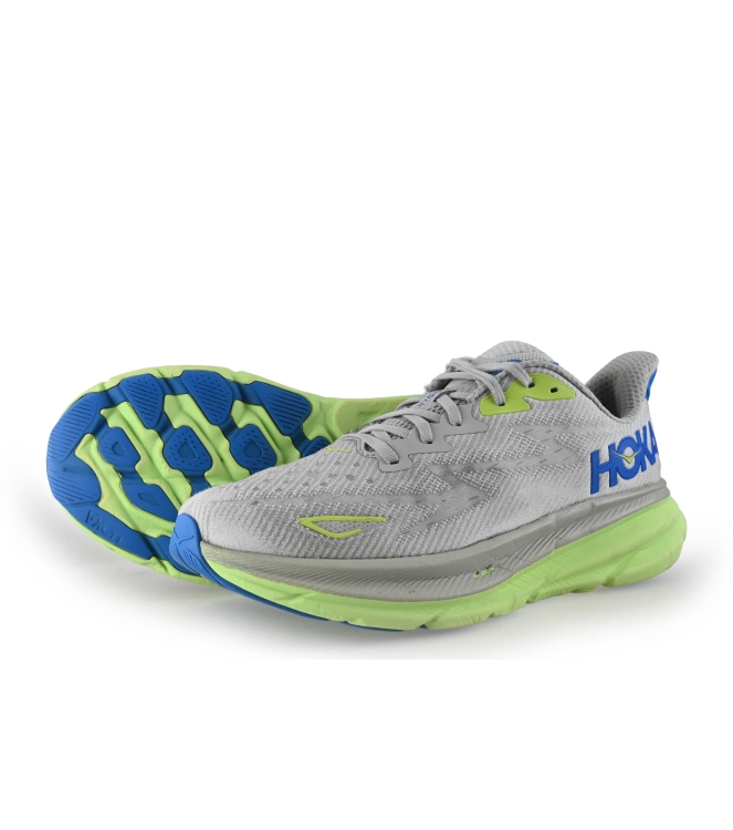Hoka Sportschuhe