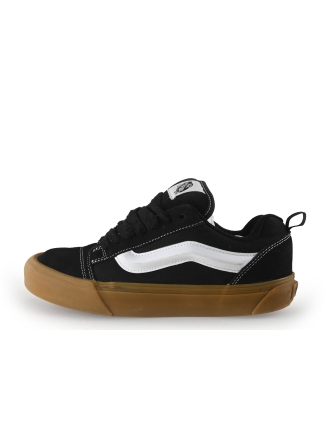 Vans Sneaker Schwarz 351373
 Größe 40
 