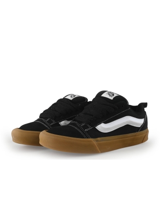 Vans Sneaker Schwarz 351373
 Größe 40
 