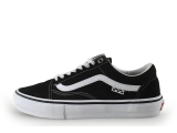 Vans Sneaker