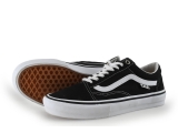 Vans Sneaker