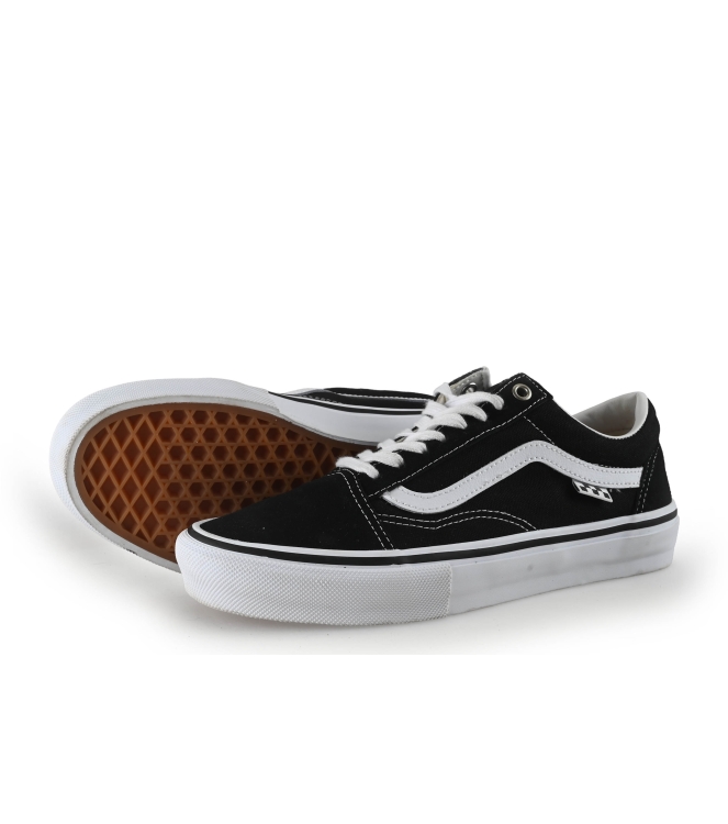 Vans Sneaker