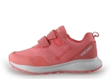Viking Sportschuhe