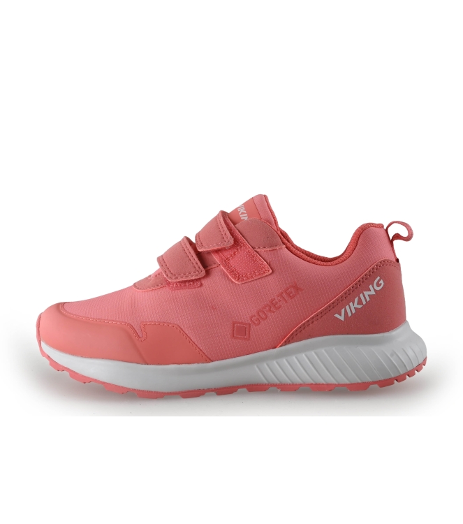 Viking Sportschuhe