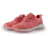 Viking Sportschuhe