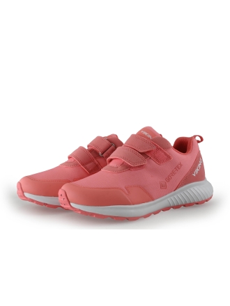 Viking Sportschuhe Rosa 351377
 Größe 35
 