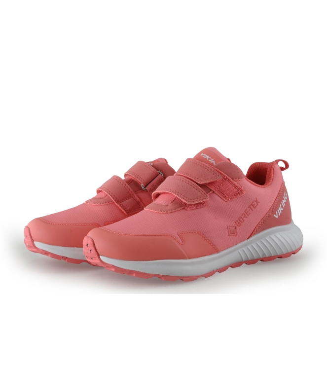 Viking Sportschuhe