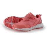 Viking Sportschuhe