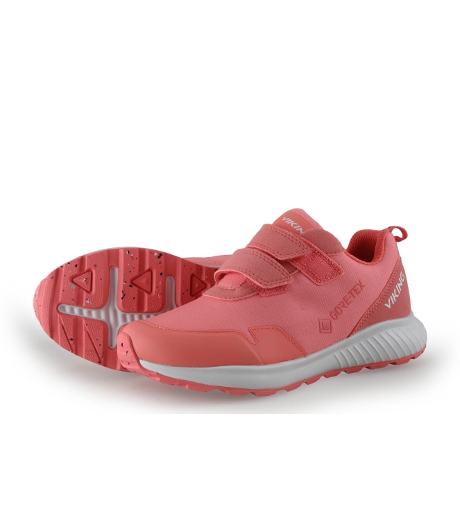 Viking Sportschuhe