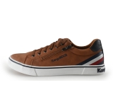Kangaroos Sneaker